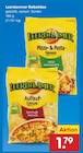 Aktuelles Reibekäse Angebot bei Netto Marken-Discount in Remscheid ab 1,79 €