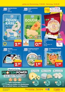 Toaster im aktuellen Netto Marken-Discount Prospekt (Oldenburg) Toaster im Netto Marken-Discount Prospekt "Aktuelle Angebote" mit 67 Seiten (Oldenburg)