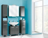 Hochschrank Angebote von Pelipal bei SB Möbel Boss Braunschweig für 59,99 €