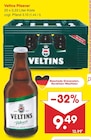 Aktuelles Pilsener Angebot bei Netto Marken-Discount in Mülheim (Ruhr) ab 9,49 €