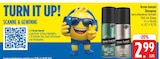 Aktuelles Deospray Angebot bei EDEKA in Leipzig ab 2,99 €