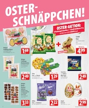 Ähnliche Weihnachtsbaum Angebote im Prospekt "besser als gut!" von famila Nordost in Husum Ähnliche Angebote wie Weihnachtsbaum im Prospekt "besser als gut!" auf Seite 12 von famila Nordost in Husum