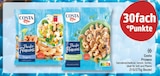 Prawns Angebote von Costa bei EDEKA Berlin