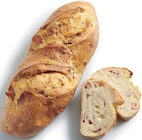 Promo Pain aux Lardons à 1,75 € dans le catalogue Supermarchés Match à Kilstett