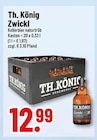 Angebot im Trinkgut Mönchengladbach Prospekt Trinkgut Mönchengladbach Prospekt mit im Angebot für 12,99 €
