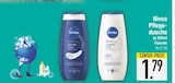 Creme Care Pflegedusche Angebote von Nivea bei EDEKA Ingolstadt für 1,79 €
