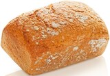 Roggenkastenbrot im Angebot bei REWE in Heidenheim Roggenkastenbrot Angebote bei REWE Heidenheim für 1,69 €