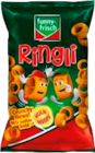 Ringli von Funny Frisch im aktuellen Marktkauf Prospekt für 1,29 €