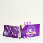 Promo Jeu Planète Désir de Passage du Désir à 24,90 € dans le catalogue Passage du Désir à Aigremont