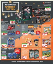 Ähnliche Angebote wie Modelleisenbahn im Prospekt "Aktuelle Angebote" auf Seite 22 von Marktkauf in Ibbenbüren