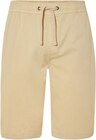 Short homme - LIVERGY - Lidl à Grenoble Short homme - LIVERGY en promo chez Lidl Grenoble à 8,99 €