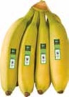 EDEKA Baumgarten - Bananen Angebot im Prospekt Bananen bei EDEKA im Baumgarten Prospekt für 1,89 €