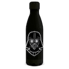 UNIVERSALFLASCHE Star Wars Angebote von Star Wars bei XXXLutz Möbelhäuser Wermelskirchen für 4,99 €