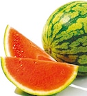 Wassermelone im aktuellen Netto mit dem Scottie Prospekt