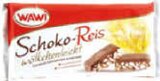 Aktuelle Reis Angebote bei Netto Marken-Discount in Düsseldorf Aktuelles Schoko-Reis Angebot bei Netto Marken-Discount in Düsseldorf ab 2,99 €