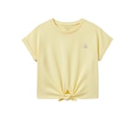 T-shirt fille à Carrefour dans Homblières