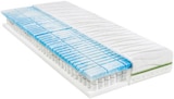 Aktuelles Gel-Taschenfederkernmatratze Angebot bei XXXLutz Möbelhäuser in Wuppertal ab 299,00 €