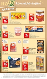 Offre Snack dans le catalogue Netto du moment à la page 4