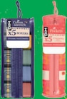 Lot de 5 slips fille ou 5 boxers garçon - DIM - Intermarché Super à Avignon Lot de 5 slips fille ou 5 boxers garçon - DIM en promo chez Intermarché Super Avignon à 11,94 €
