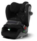 Siège-auto Pallas G i-Size Groupe 1/2/3 - cybex - Aubert à Clichy Siège-auto Pallas G i-Size Groupe 1/2/3 - cybex en promo chez Aubert Clichy à 229,95 €