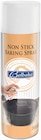Spray de cuisson - BELBAKE en promo chez Lidl Spray de cuisson - BELBAKE dans le catalogue Lidl