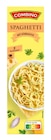 Lidl - Spaghetti Gericht Angebot im Prospekt Spaghetti Gericht bei Lidl im Prospekt "" für 1,69 €