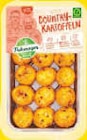 Country- oder Rosmarinkartoffeln im Angebot bei Netto Marken-Discount in Trier Country- oder Rosmarinkartoffeln Angebote von Pahmeyer bei Netto Marken-Discount Trier für 1,79 €