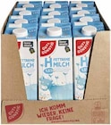 Frische fettarme Milch Angebot in Leiwen Frische fettarme Milch im aktuellen Prospekt bei E center in Leiwen