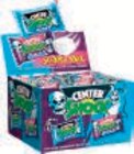 Center Shock von  im aktuellen METRO Prospekt für 3,73 €