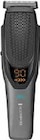 Haarschneider X6 HC6000 von Remington für 49,99 € bei MEDIMAX im Angebot Haarschneider X6 HC6000 von Remington im aktuellen MEDIMAX Prospekt