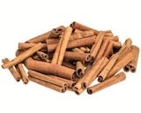 Deko-Zimtstangen im Angebot bei Wreesmann in Cuxhaven Deko-Zimtstangen Angebote bei Wreesmann Cuxhaven für 3,49 €