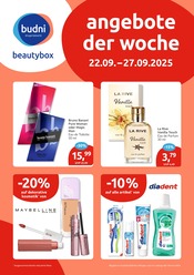Aktueller E center Prospekt mit Parfum, "Aktuelle Angebote", Seite 74