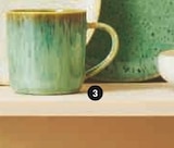 Mug dans le catalogue Super U