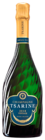 -10% de remise immédiate sur tous les champagnes tsarine - TSARINE - Bi1 à Gien -10% de remise immédiate sur tous les champagnes tsarine - TSARINE en promo chez Bi1 Gien