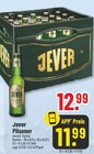 Trinkgut Zülpich Prospekt mit  im Angebot für 11,99 €