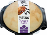 Aktuelle Brötchen Angebote bei Netto Marken-Discount in Ludwigshafen (Rhein) Aktuelles Dönerback Angebot bei Netto Marken-Discount in Ludwigshafen (Rhein) ab 3,99 €