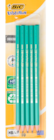Bleistift von BIC für 2,00 € bei TEDi im Angebot Bleistift von BIC im aktuellen TEDi Prospekt