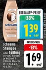 Shampoo bei EDEKA im Alsdorf Prospekt für 1,39 €