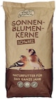 Sonnenblumenkerne Angebote von Bird's Garden bei Wreesmann Dessau-Roßlau für 12,99 €