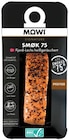 Aktuelle Lachs Angebote bei REWE in Frankfurt (Main) Aktuelles Fjord-Lachs heißgeräuchert Pfeffer Angebot bei REWE in Frankfurt (Main) ab 3,99 €