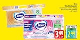 Ultra Toilettenpapier bei EDEKA im Kurort Oberwiesenthal Prospekt für 2,99 €