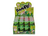 Puuupsi Becher Display, 3-sort. Spaßartikel Mehrfarbig (300) im MediaMarkt Saturn Prospekt Puuupsi Becher Display, 3-sort. Spaßartikel Mehrfarbig (300) von SIMBA TOYS im aktuellen MediaMarkt Saturn Prospekt für 3,49 €