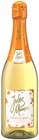 Sekt Angebote von Jules Mumm bei Penny Gelsenkirchen für 3,99 €