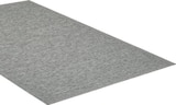 Aktuelles Design In-/ Outdoorteppich Angebot bei ROLLER in Erfurt ab 19,99 €