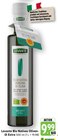 Bio Natives Olivenöl Extra im Angebot bei E center in Freiburg Bio Natives Olivenöl Extra Angebote von Levante bei E center Freiburg für 9,99 €