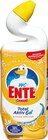 WC-Ente WC Gel im Angebot bei Netto Marken-Discount in Hennef WC-Ente WC Gel Angebote bei Netto Marken-Discount Hennef für 1,99 €