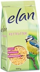 Winterfettfutter von elan im aktuellen Thomas Philipps Prospekt
