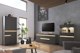 Aktuelle Fernseher Angebote bei mömax in Halle (Saale) Aktuelles HIGHBOARD „SAMU“ Angebot bei mömax in Halle (Saale) ab 249,00 €