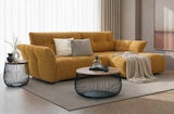Wohnlandschaft im Angebot bei XXXLutz in Euskirchen Wohnlandschaft Angebote von welnova bei XXXLutz Euskirchen für 149,00 €