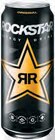 Aktuelle Energydrink Angebote bei Netto mit dem Scottie in Pirna Aktuelles Energydrink Angebot bei Netto mit dem Scottie in Pirna ab 0,99 €